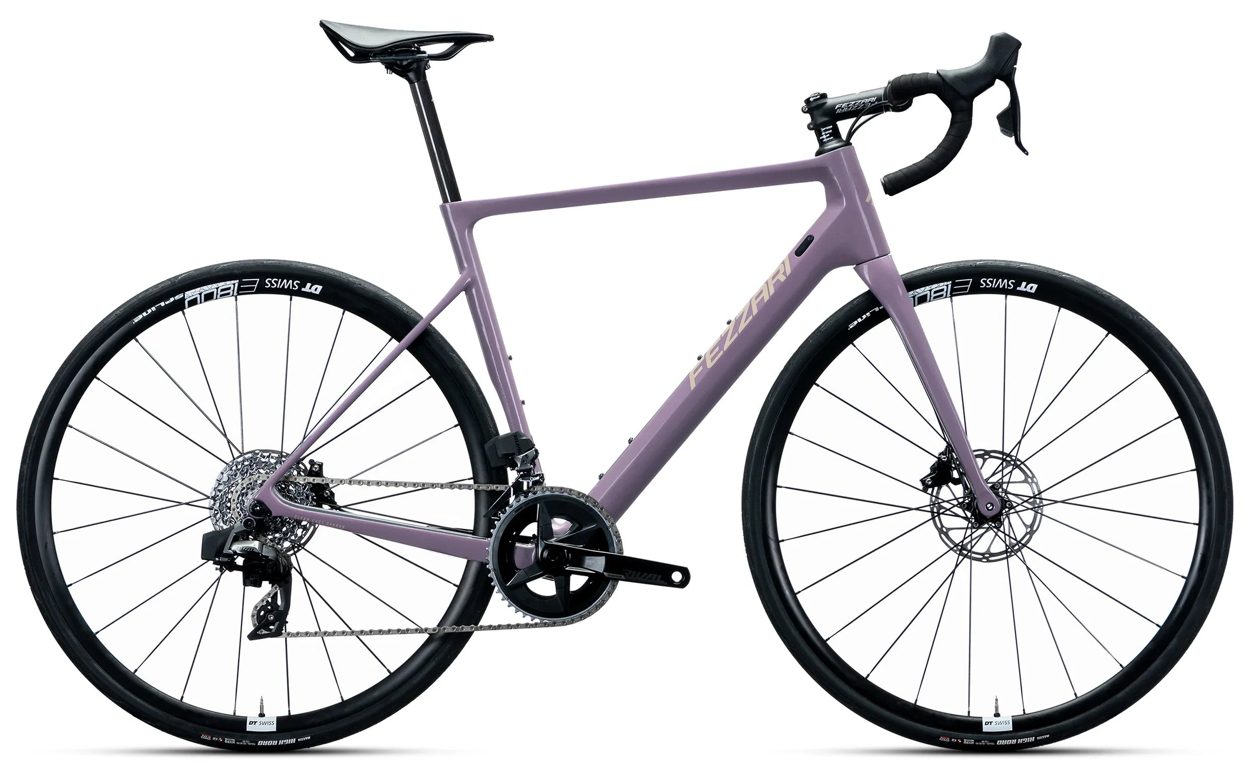 Empire Comp Ultegra Rose Gold Medium Outlet 448 - Cycleson