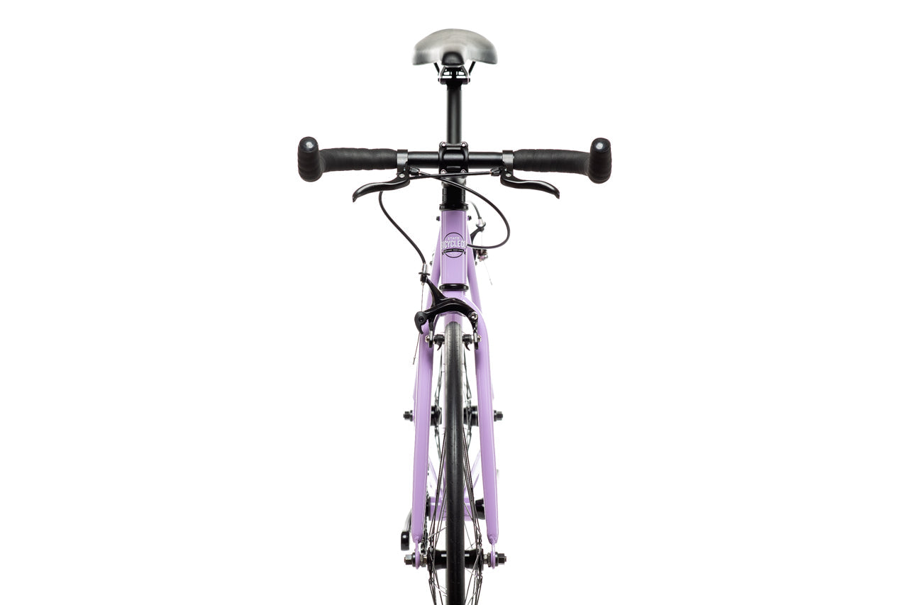 Lavender Haze - Core-Line - Cycleson