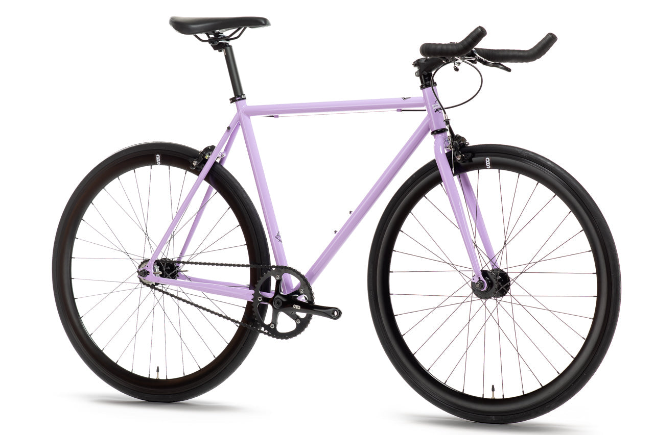 Lavender Haze - Core-Line - Cycleson