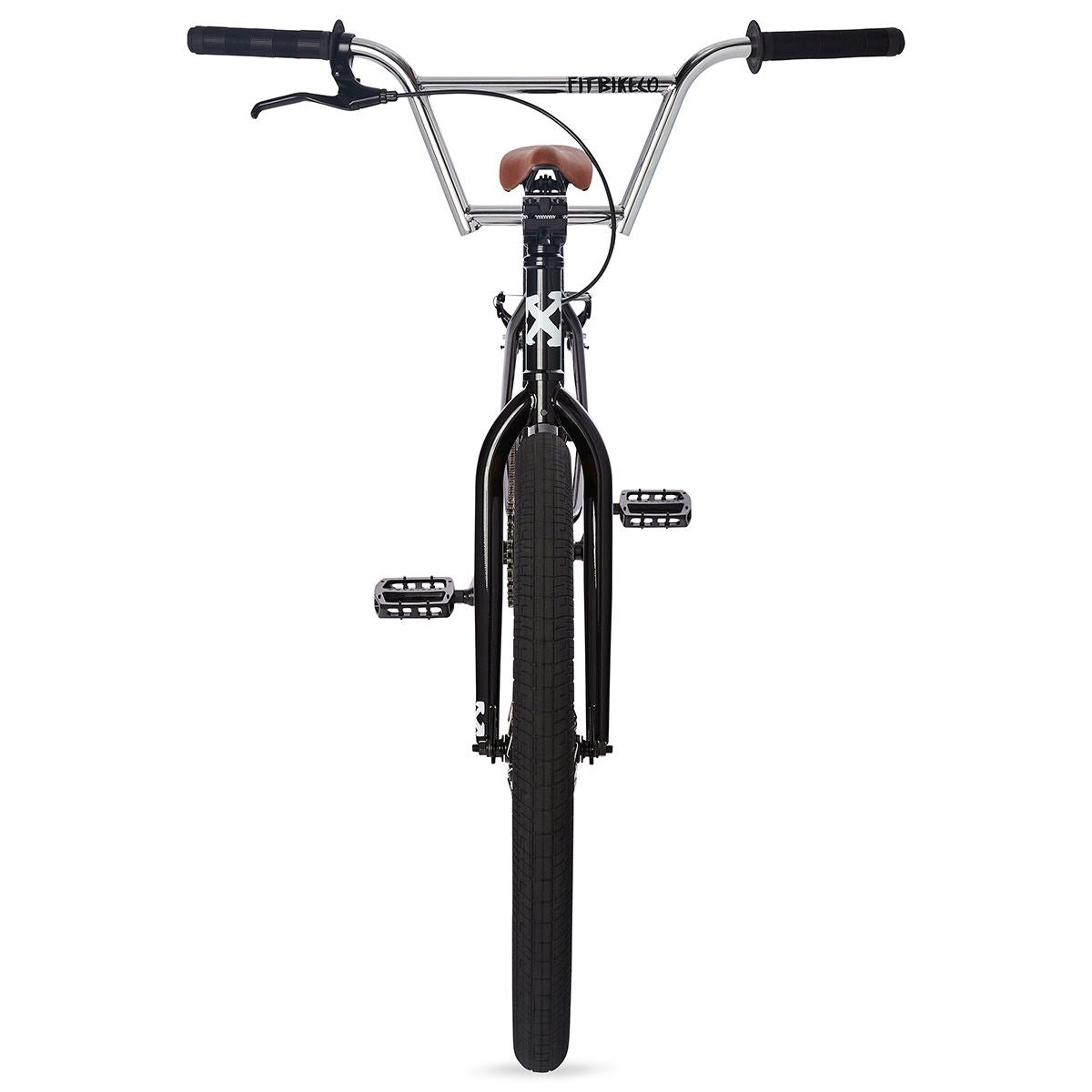 Fit Bike Co. CR 26 BMX Bike - Cycleson