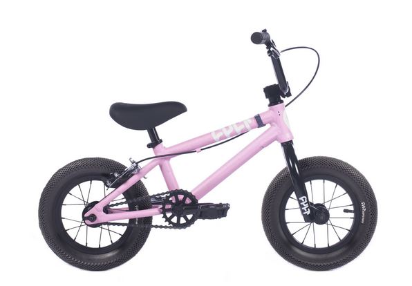 Cult Juvenile 12" Kids BMX Bike 2024 - Cycleson