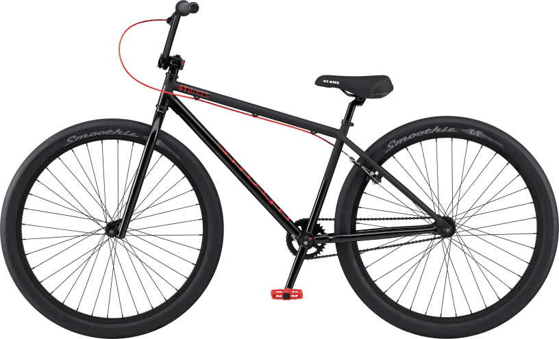 GT Performer 29" BMX Bike - Cycleson