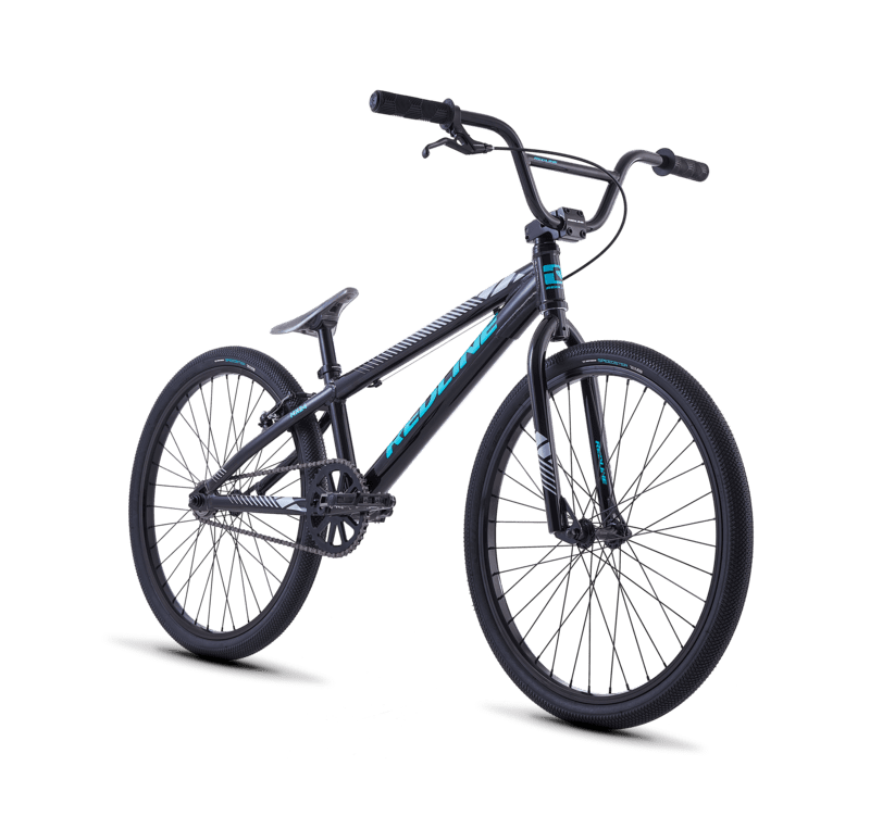 Redline MX-24 BMX Bike - Cycleson