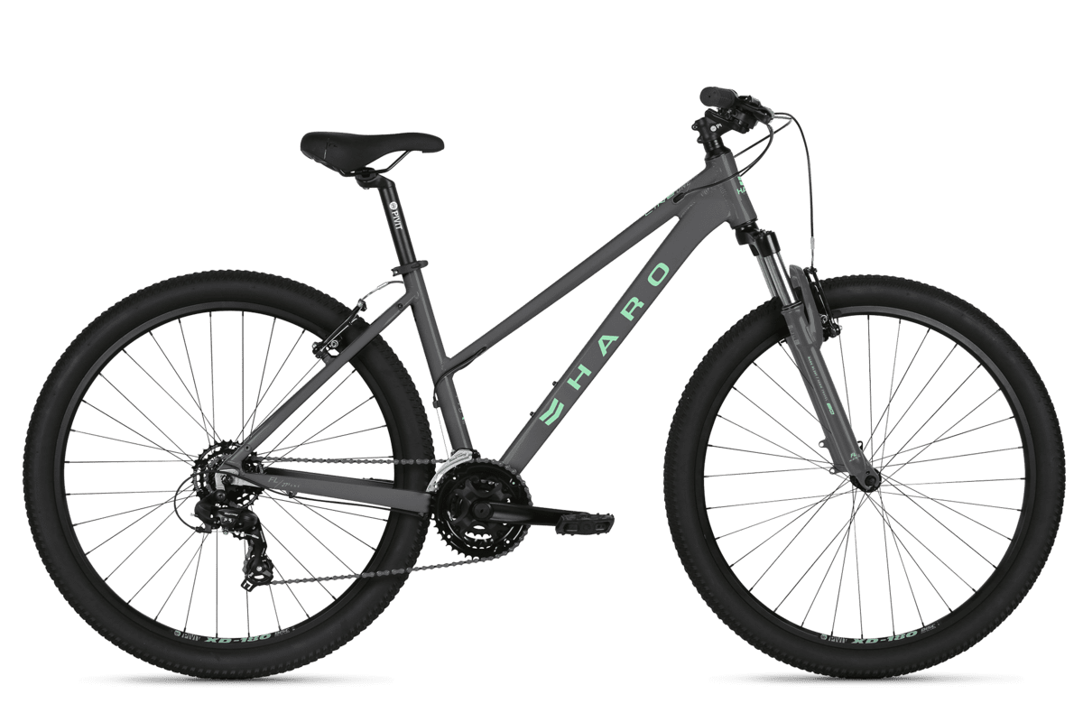 Haro Flightline One 27.5" ST Mountain Bike 2023 - Cycleson